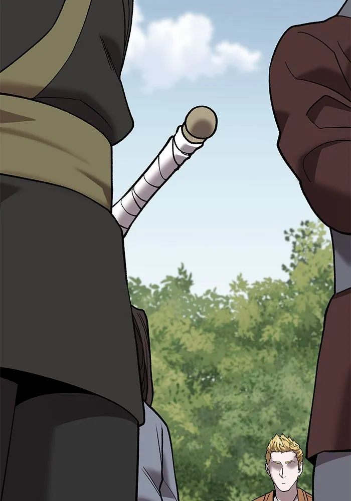 ยอดคนเลเวลทะลุ ตอนที่ 41 วิทยายุทธ์ (6) รูปที่ 61