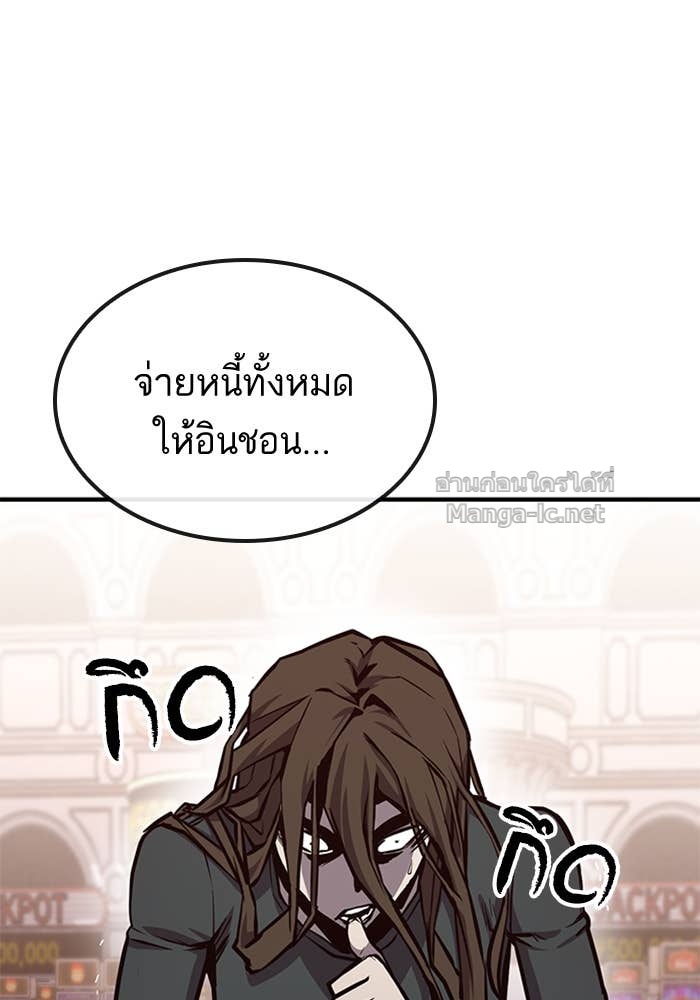 Doujin-Lc- อ่าน โดจิน มังฮวา เกาหลี ญี่ปุ่น จีน แปลไทย HECTOPASCAL ตอนที่ 1 2 3 4 5 6 7 8 9 10 11 12 13 14 ฟรี ไม่มีโฆษณา อ่าน โดจิน Manhwa เกาหลี ญี่ปุ่น จีน เรามีครบ คัดมาให้เน้นๆ โดจิน 18+ รับประกันความฟินโดย Doujin Lc