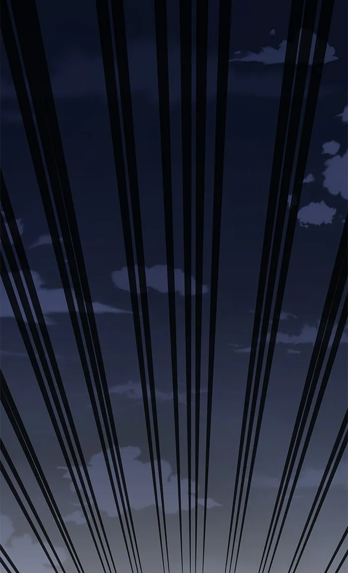 ยอดคนเลเวลทะลุ ตอนที่ 75 มนุษย์ (2) รูปที่ 17