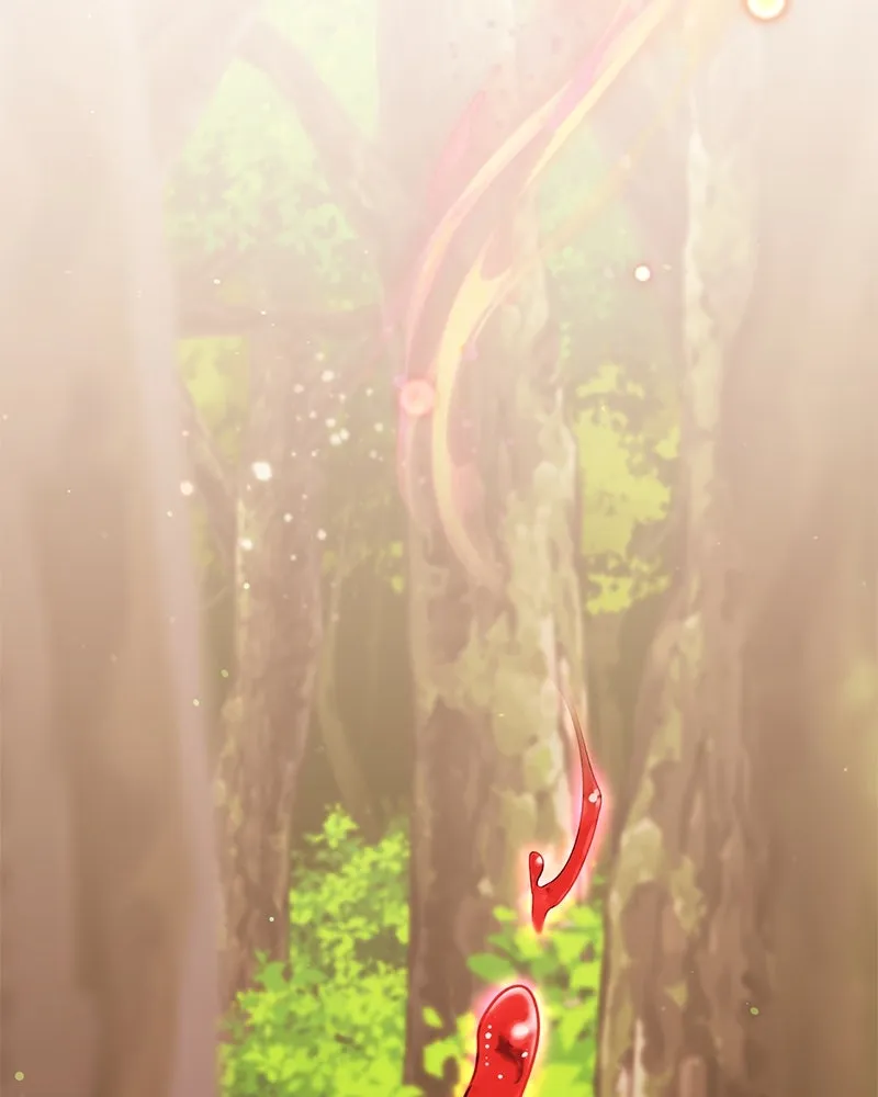 คนสวนโลกฮันเตอร์ ตอนที่ 40 รูปที่ 83