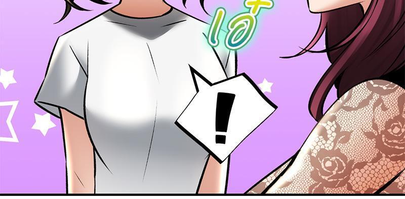 Doujin-Lc- อ่าน โดจิน มังฮวา เกาหลี ญี่ปุ่น จีน แปลไทย Herbal Love Story ตอนที่ 1 2 3 4 5 6 7 8 9 10 11 12 13 14 ฟรี ไม่มีโฆษณา อ่าน โดจิน Manhwa เกาหลี ญี่ปุ่น จีน เรามีครบ คัดมาให้เน้นๆ โดจิน 18+ รับประกันความฟินโดย  Doujin Lc