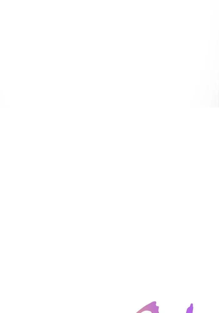 คุณหนูย้อนเวลามาเป็นอัศวิน ตอนที่ 1 รูปที่ 58