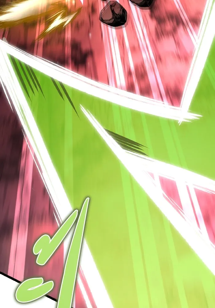 การแข่งขันของผู้เกิดใหม่ ตอนที่ 49 รูปที่ 167