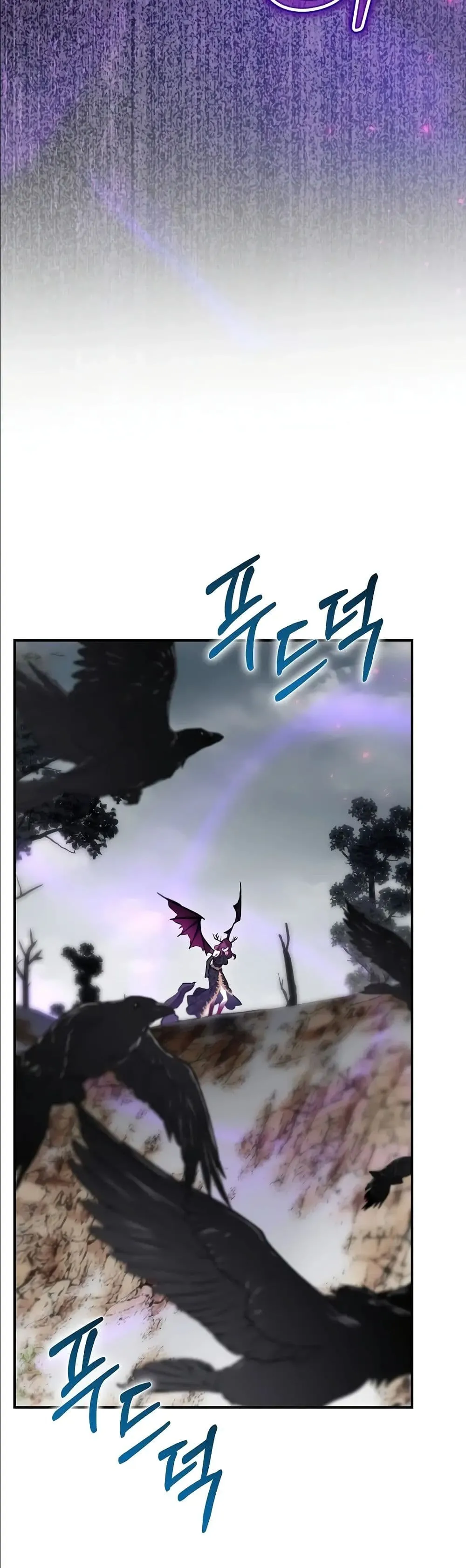 Manga-lc-com อ่านมังงะ อ่านการ์ตูน ออนไลน์ ฟรี Ending Maker ตอนที่ 1 2 3 4 5 6 7 8 9 10 11 12 13 14 ฟรี ไม่มีโฆษณา Manga-lc - อ่าน มังงะ อ่าน การ์ตูน ออนไลน์ อ่านมังงะ ฟรี