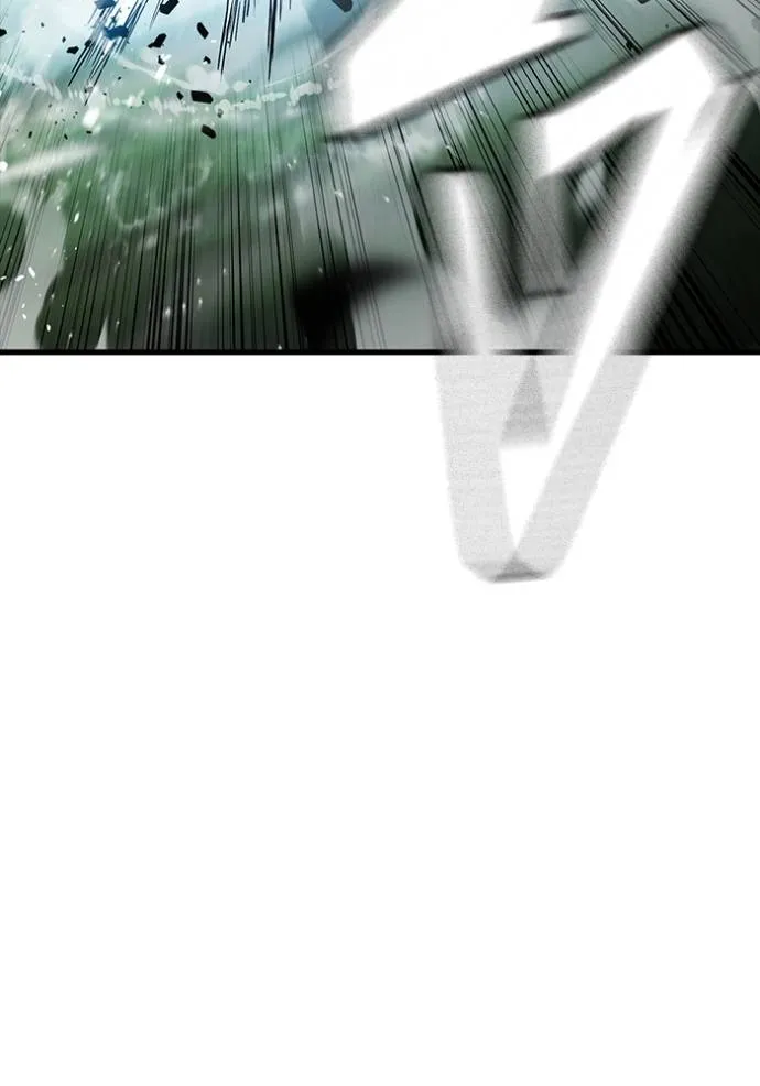 มหาสงครามคนแกร่ง ตอนที่ 21 รูปที่ 53