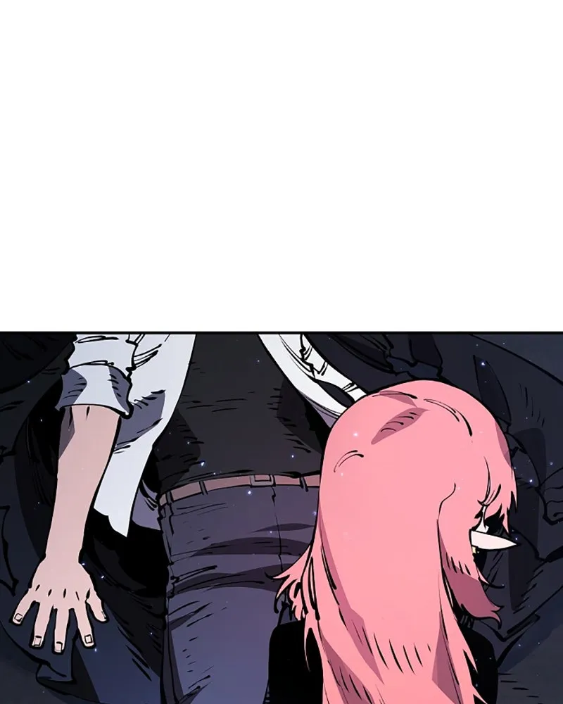 Player ตอนที่ 42 รูปที่ 14