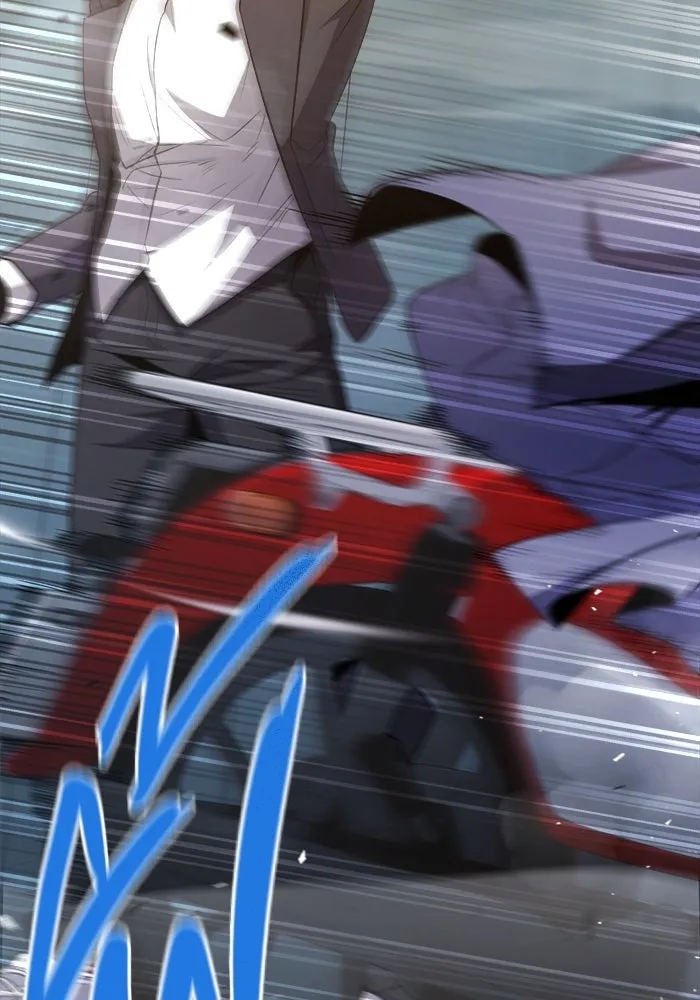 ราชินีนักบู๊ ตอนที่ 59 รูปที่ 113