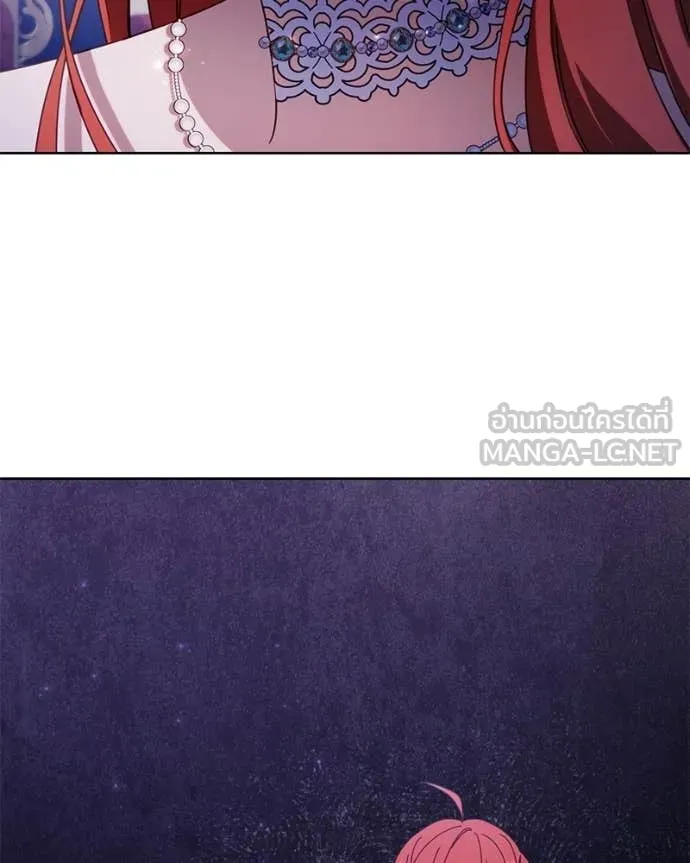 ถ้าเป็นนางร้าย ตอนที่ 38 รูปที่ 107