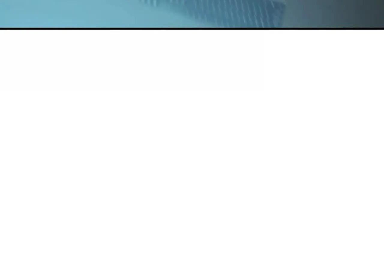 Unparalleled in the Online Gaming World ยอดคน ณ โลกออนไลน_ ตอนที่ ตอนที่ 23 รูปที่ 74