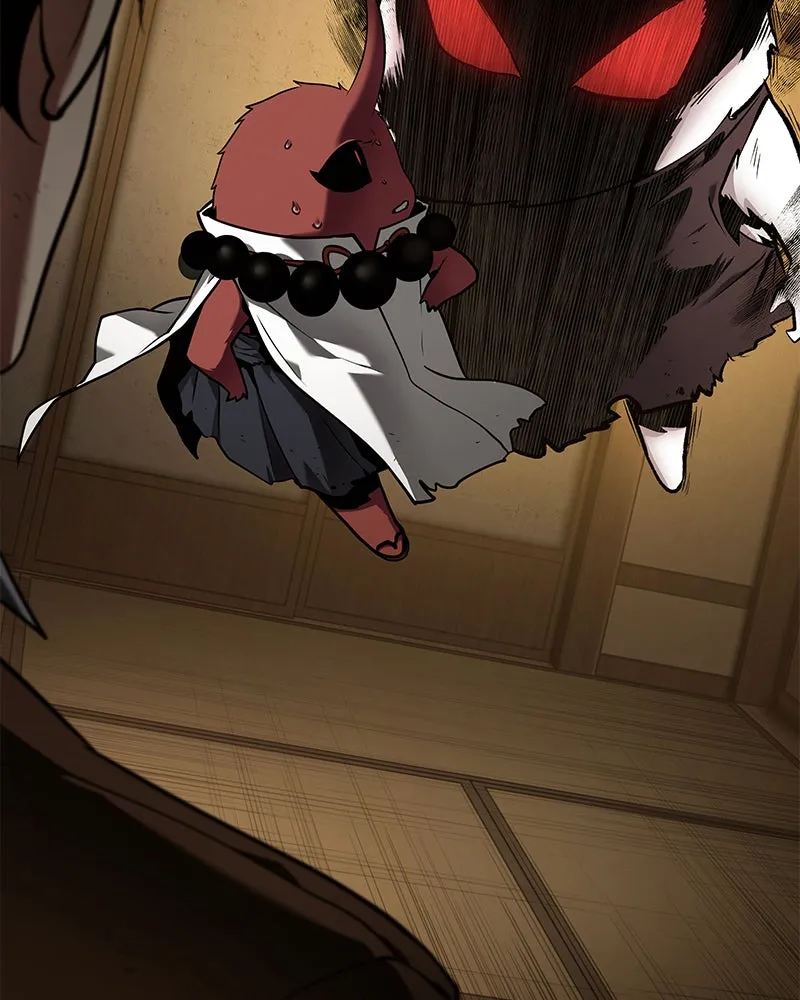 Omniscient Reader อ่านชะตาวันสิ้นโลก ตอนที่ 18 การต่อสู้ของนักอ่าน (4) รูปที่ 128