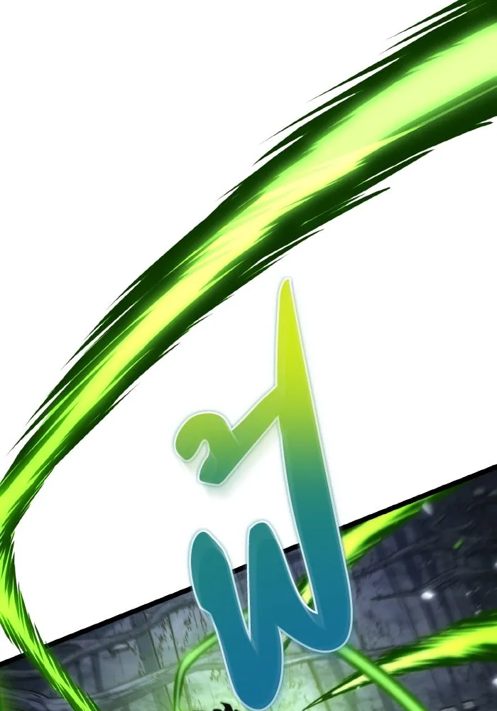 การแข่งขันของผู้เกิดใหม่ ตอนที่ 69 รูปที่ 86