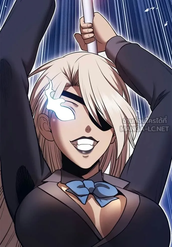 +99 ท่อนไม้ ตอนที่ 191 รูปที่ 380