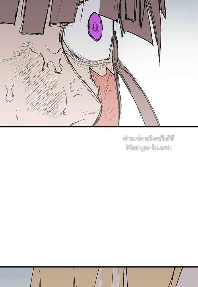 Doujin-Lc- อ่าน โดจิน มังฮวา เกาหลี ญี่ปุ่น จีน แปลไทย สารสุดท้ายจากโครงกระดูก ตอนที่ 1 2 3 4 5 6 7 8 9 10 11 12 13 14 ฟรี ไม่มีโฆษณา อ่าน โดจิน Manhwa เกาหลี ญี่ปุ่น จีน เรามีครบ คัดมาให้เน้นๆ โดจิน 18+ รับประกันความฟินโดย Doujin Lc