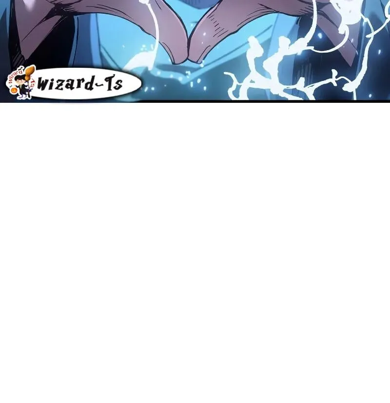 The Indomitable Martial King ตอนที่ ตอนที่ 70 รูปที่ 58