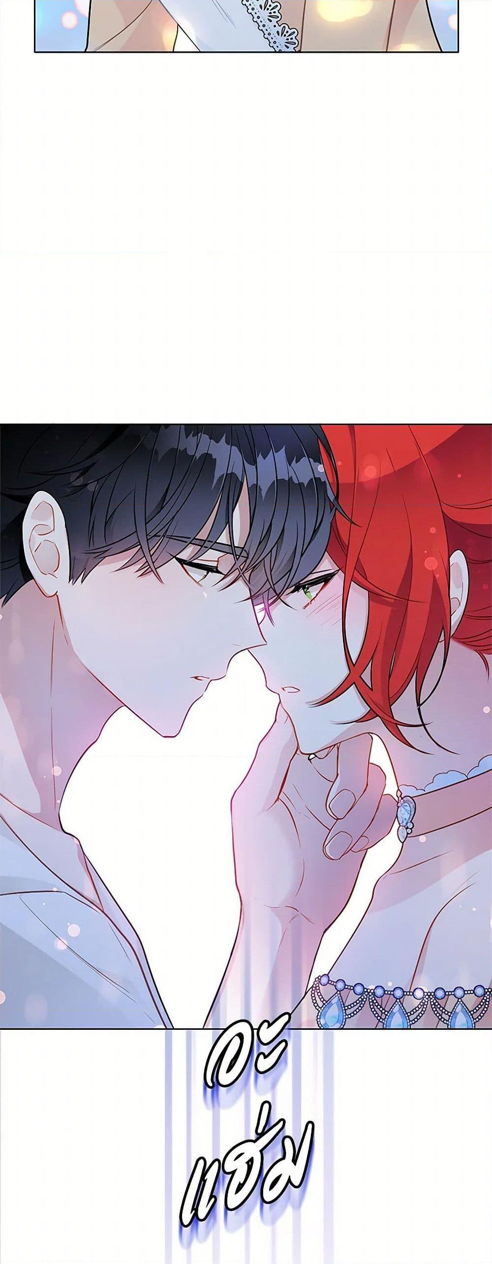 Manga-lc-com อ่านมังงะ อ่านการ์ตูน ออนไลน์ ฟรี The Detective Of Muiella ตอนที่ 1 2 3 4 5 6 7 8 9 10 11 12 13 14 ฟรี ไม่มีโฆษณา Manga-lc - อ่าน มังงะ อ่าน การ์ตูน ออนไลน์ อ่านมังงะ ฟรี