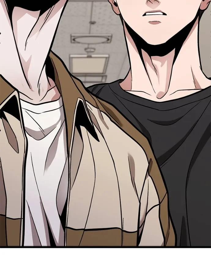 โทษที พื้นที่นี้ ตอนที่ 13 รูปที่ 208