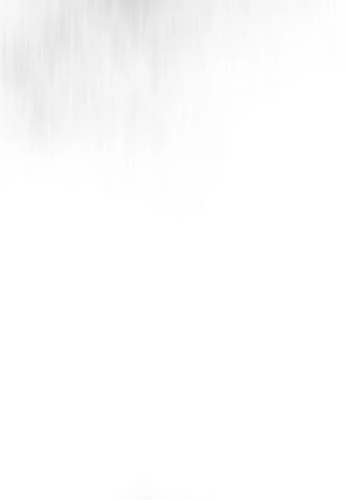 ยุคแห่งยอดมนุษย์ ตอนที่ 149 รูปที่ 154