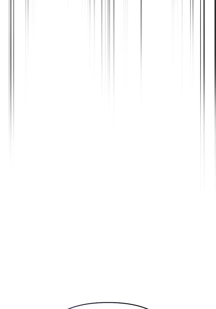 เอาชีวิตรอดในเกมฉบับคนเถื่อน ตอนที่ 23 รูปที่ 23