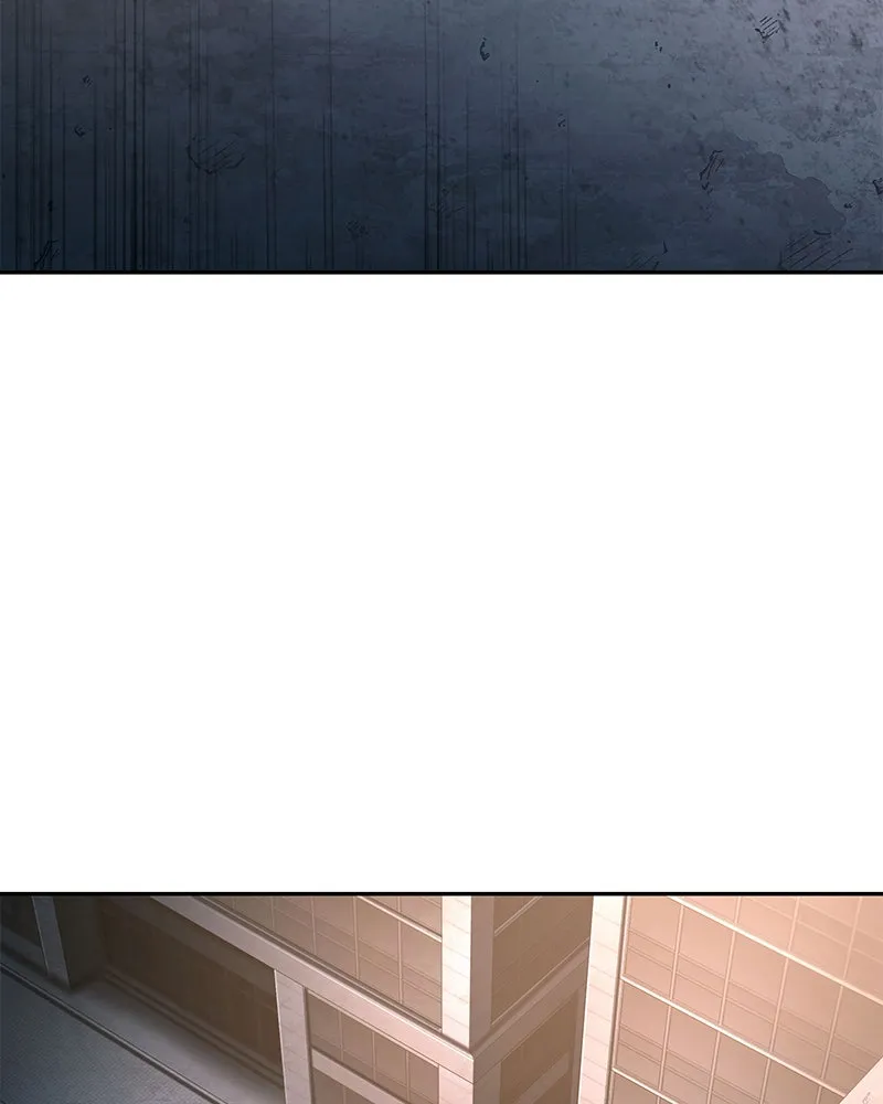 Omniscient Reader อ่านชะตาวันสิ้นโลก ตอนที่ 20 ภัยพิบัติแห่งอุทกภัย (1) รูปที่ 58