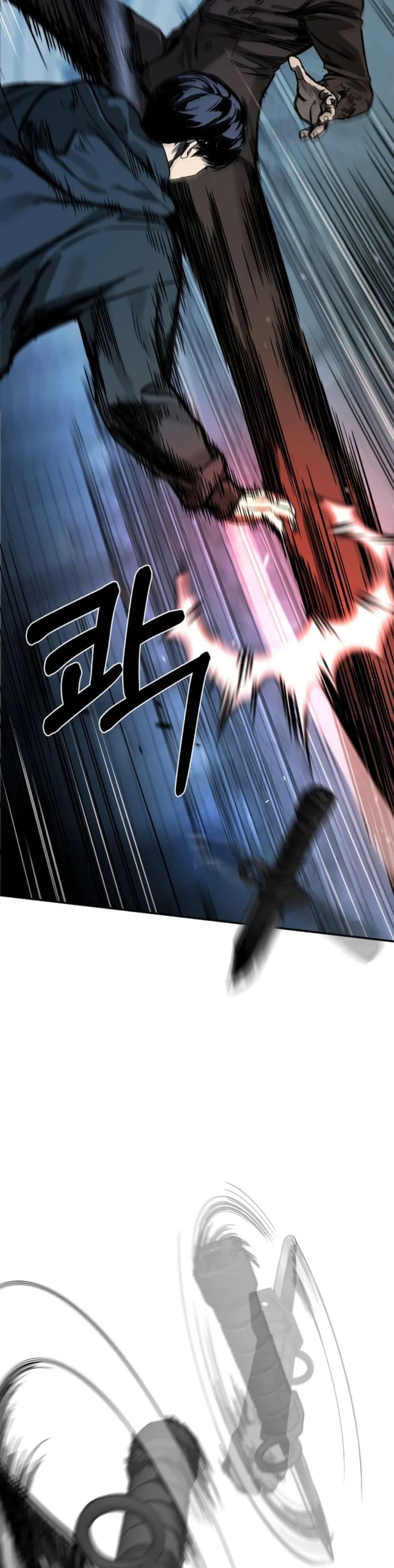 Manga-lc-com อ่านมังงะ อ่านการ์ตูน ออนไลน์ ฟรี Bad Business ตอนที่ 1 2 3 4 5 6 7 8 9 10 11 12 13 14 ฟรี ไม่มีโฆษณา Manga-lc - อ่าน มังงะ อ่าน การ์ตูน ออนไลน์ อ่านมังงะ ฟรี