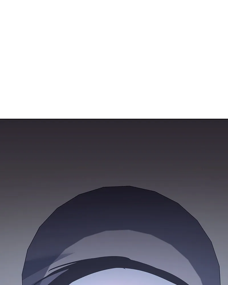 เกิดอีกทีเป็นว่าที่ประมุขลัทธิมาร ตอนที่ 109 รูปที่ 104