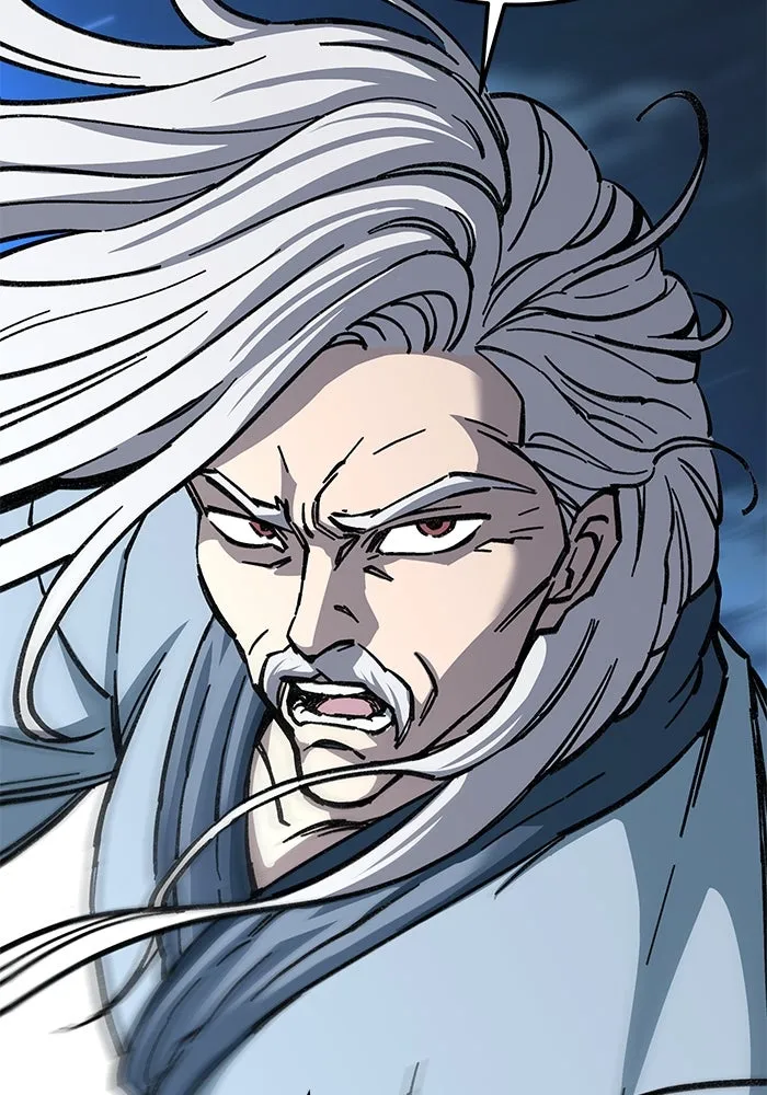 คุณปู่จอมยุทธกับหลานสาวสุดแกร่ง ตอนที่ 7 รูปที่ 218