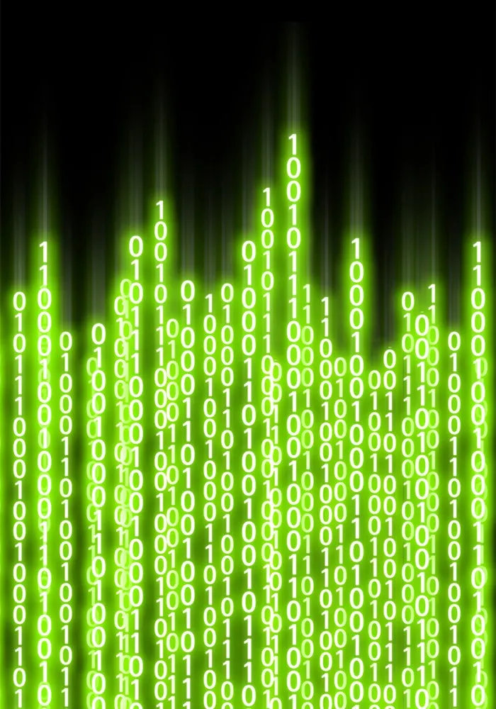 +99 ท่อนไม้พร้อมบวก ตอนที่ 12 รูปที่ 256