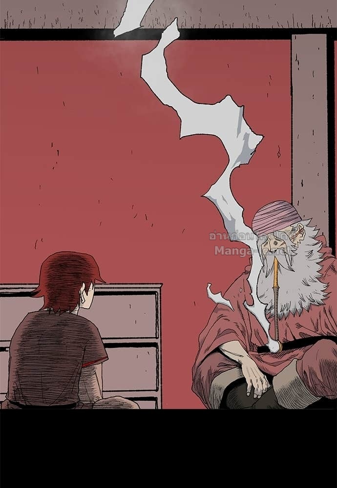 Doujin-Lc- อ่าน โดจิน มังฮวา เกาหลี ญี่ปุ่น จีน แปลไทย สารสุดท้ายจากโครงกระดูก ตอนที่ 1 2 3 4 5 6 7 8 9 10 11 12 13 14 ฟรี ไม่มีโฆษณา อ่าน โดจิน Manhwa เกาหลี ญี่ปุ่น จีน เรามีครบ คัดมาให้เน้นๆ โดจิน 18+ รับประกันความฟินโดย Doujin Lc