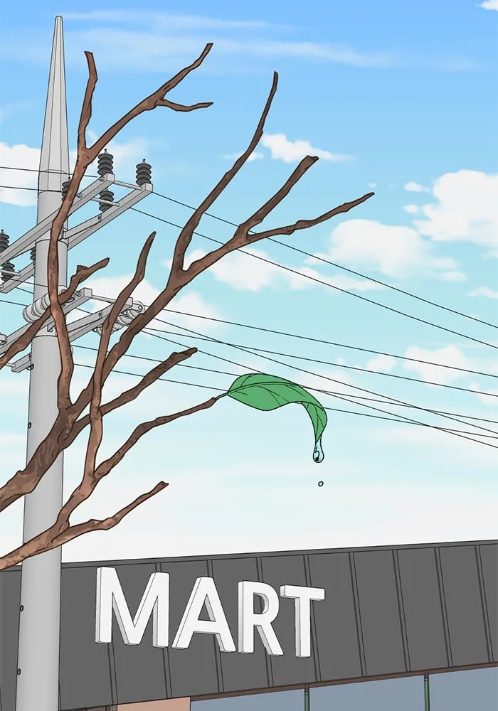 ช่วยเปลี่ยนฉันที ตอนที่ 308. ซีซัน 3 ฮยอนยอจู 3 รูปที่ 71