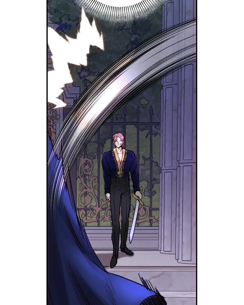 เจ้าหญิงคลั่งแห่งวังหลวง ตอนที่ 50 รูปที่ 89