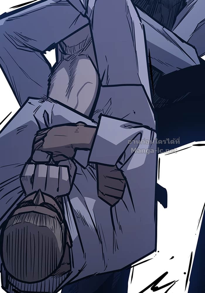 Doujin-Lc- อ่าน โดจิน มังฮวา เกาหลี ญี่ปุ่น จีน แปลไทย HECTOPASCAL ตอนที่ 1 2 3 4 5 6 7 8 9 10 11 12 13 14 ฟรี ไม่มีโฆษณา อ่าน โดจิน Manhwa เกาหลี ญี่ปุ่น จีน เรามีครบ คัดมาให้เน้นๆ โดจิน 18+ รับประกันความฟินโดย Doujin Lc