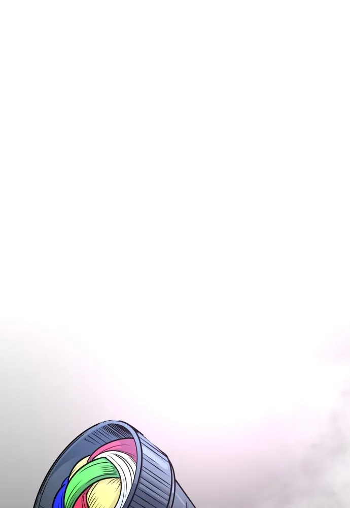 JAKDU ตอนที่ 31 รูปที่ 110