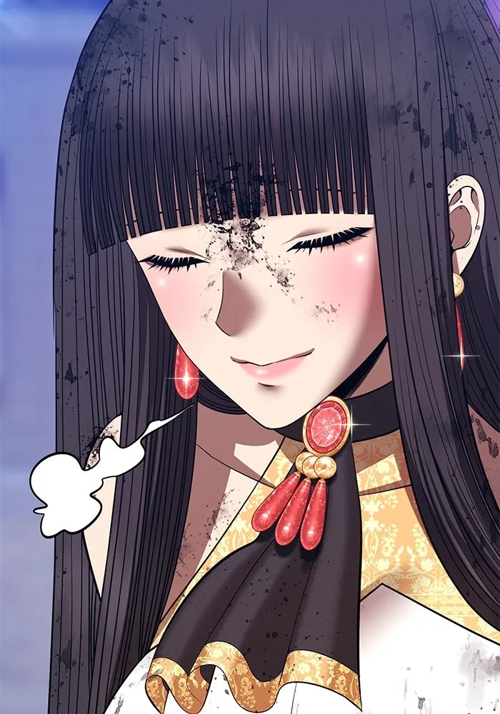 +99 ท่อนไม้พร้อมบวก ตอนที่ 40 ความทรงจำ (2) รูปที่ 113