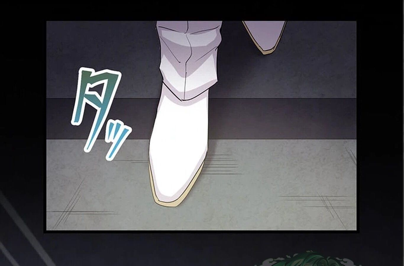Manga-lc-com อ่านมังงะ อ่านการ์ตูน ออนไลน์ ฟรี The Legendary Assassin Reincarnated as the Beloved Youngest Daughter of a Royal Family ตอนที่ 1 2 3 4 5 6 7 8 9 10 11 12 13 14 ฟรี ไม่มีโฆษณา Manga-lc - อ่าน มังงะ อ่าน การ์ตูน ออนไลน์ อ่านมังงะ ฟรี