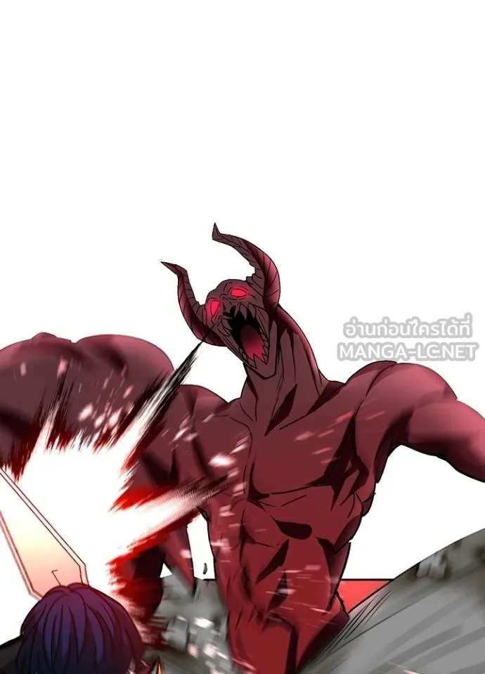 เป้าหมายครั้งที่ 2 ตอนที่ 39 รูปที่ 6