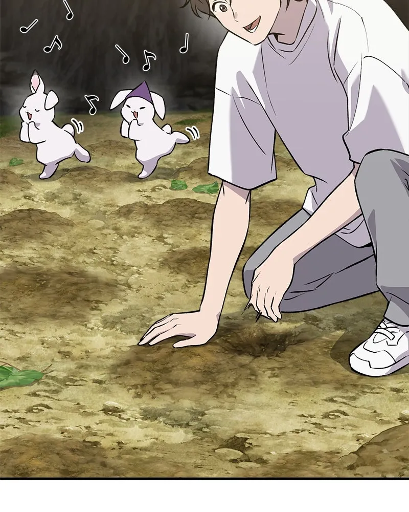 ปลูกผักพิชิตหอคอย ตอนที่ 20 รูปที่ 151