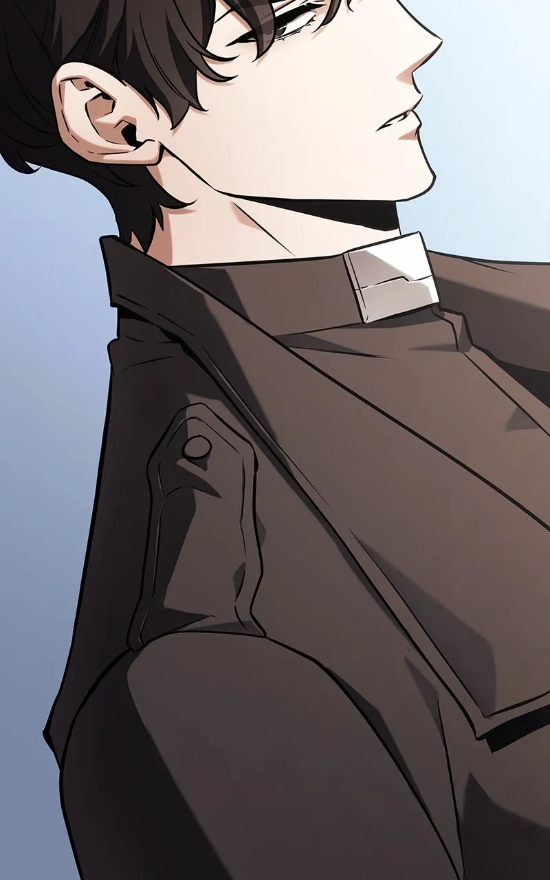 Omniscient Reader อ่านชะตาวันสิ้นโลก ตอนที่ 32 ความรักของคิมดกจา (10) รูปที่ 52