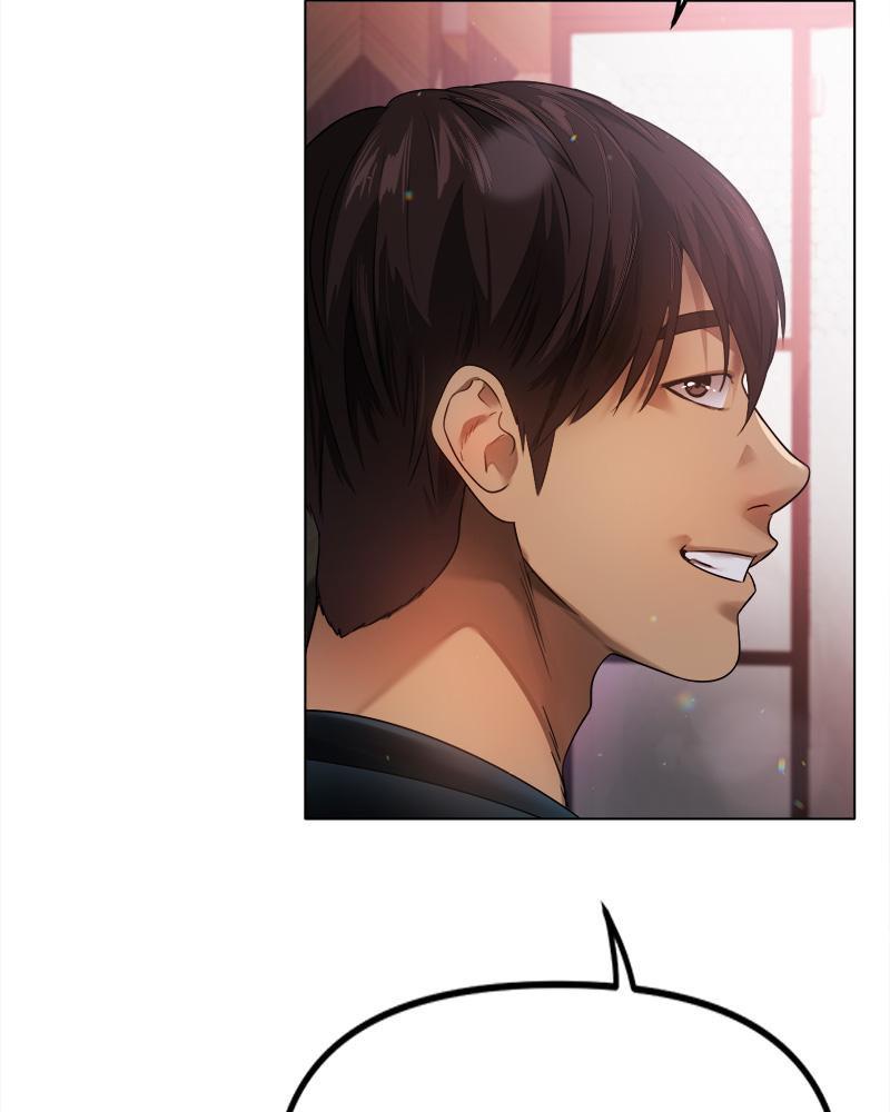 Doujin-Lc- อ่าน โดจิน มังฮวา เกาหลี ญี่ปุ่น จีน แปลไทย Do You Like to Exerc ตอนที่ 1 2 3 4 5 6 7 8 9 10 11 12 13 14 ฟรี ไม่มีโฆษณา อ่าน โดจิน Manhwa เกาหลี ญี่ปุ่น จีน เรามีครบ คัดมาให้เน้นๆ โดจิน 18+ รับประกันความฟินโดย  Doujin Lc