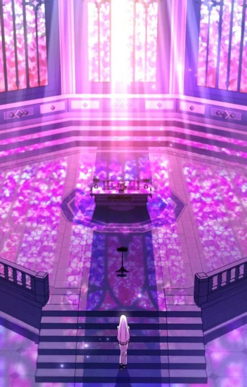 Raising Villains the Right Way ฉ_นกลายเป_นผ_สน_บสน_นของเหล_าต_วร_าย ตอนที่ ตอนที่ 14 รูปที่ 128