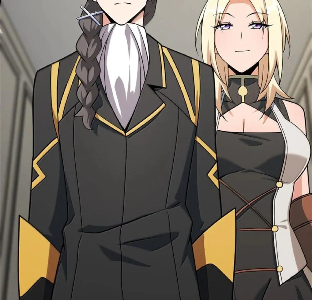 Manga-lc-com อ่านมังงะ อ่านการ์ตูน ออนไลน์ ฟรี Release That Witch ตอนที่ 1 2 3 4 5 6 7 8 9 10 11 12 13 14 ฟรี ไม่มีโฆษณา Manga-lc - อ่าน มังงะ อ่าน การ์ตูน ออนไลน์ อ่านมังงะ ฟรี
