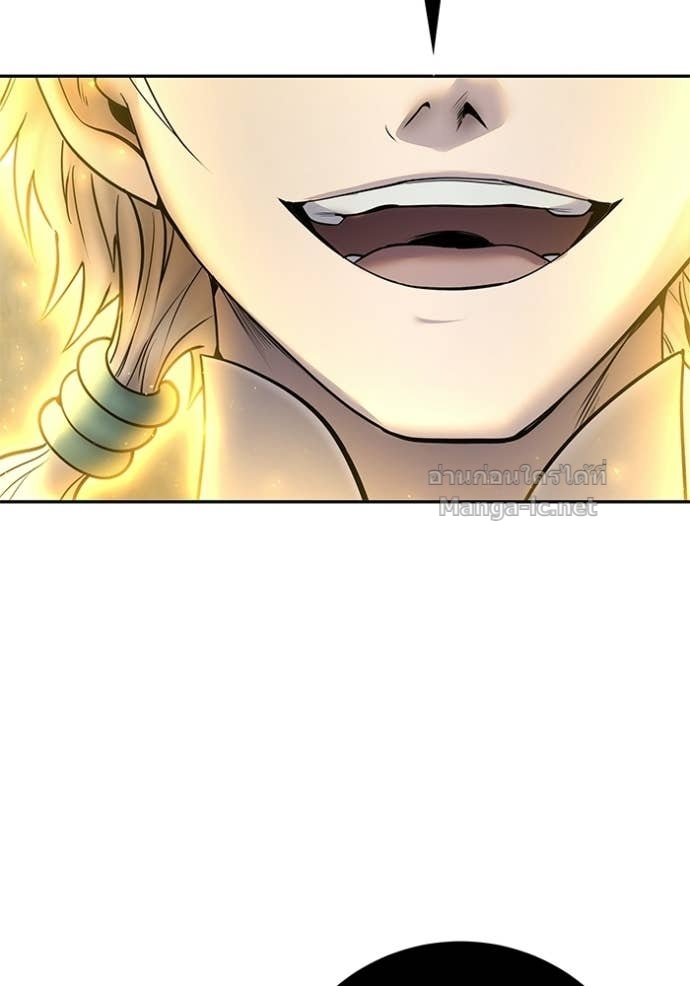 Doujin-Lc- อ่าน โดจิน มังฮวา เกาหลี ญี่ปุ่น จีน แปลไทย แกร่งเกินผู้กล้า แต่ซ่าไม่ได้ ตอนที่ 1 2 3 4 5 6 7 8 9 10 11 12 13 14 ฟรี ไม่มีโฆษณา อ่าน โดจิน Manhwa เกาหลี ญี่ปุ่น จีน เรามีครบ คัดมาให้เน้นๆ โดจิน 18+ รับประกันความฟินโดย Doujin Lc