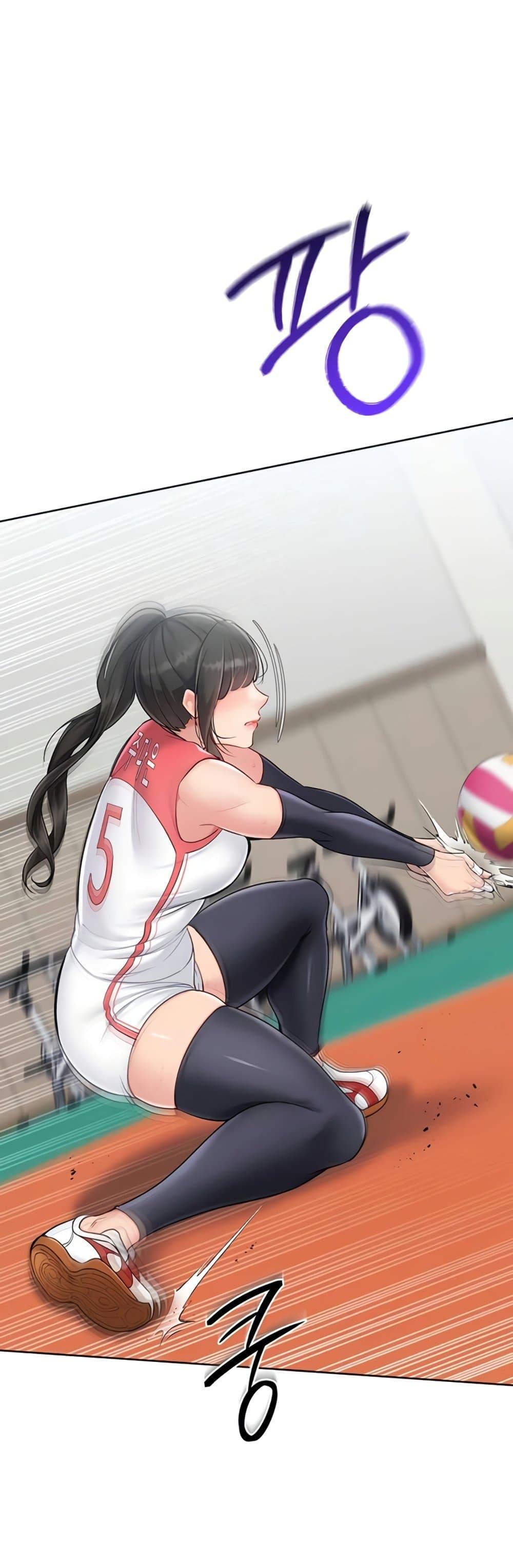 Doujin-Lc- อ่าน โดจิน มังฮวา เกาหลี ญี่ปุ่น จีน แปลไทย Set It! ตอนที่ 1 2 3 4 5 6 7 8 9 10 11 12 13 14 ฟรี ไม่มีโฆษณา อ่าน โดจิน Manhwa เกาหลี ญี่ปุ่น จีน เรามีครบ คัดมาให้เน้นๆ โดจิน 18+ รับประกันความฟินโดย  Doujin Lc