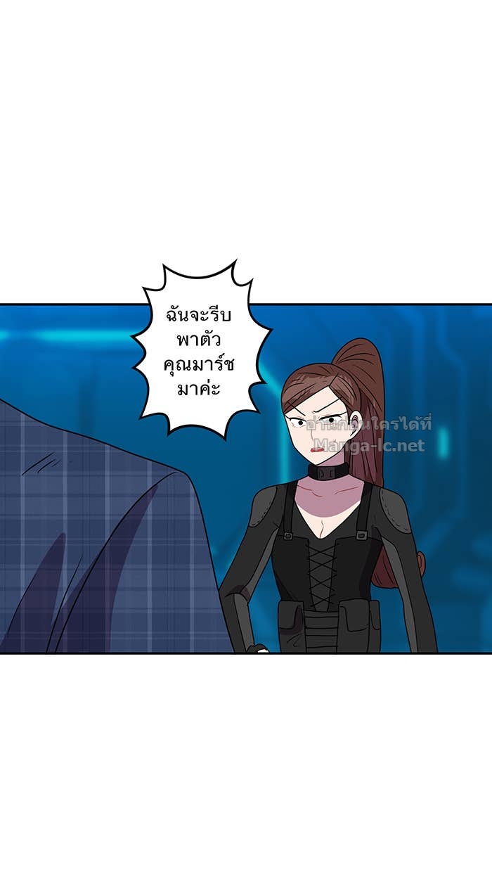 Doujin-Lc- อ่าน โดจิน มังฮวา เกาหลี ญี่ปุ่น จีน แปลไทย Take My Money รักนี้...มีเปย์ ตอนที่ 1 2 3 4 5 6 7 8 9 10 11 12 13 14 ฟรี ไม่มีโฆษณา อ่าน โดจิน Manhwa เกาหลี ญี่ปุ่น จีน เรามีครบ คัดมาให้เน้นๆ โดจิน 18+ รับประกันความฟินโดย Doujin Lc