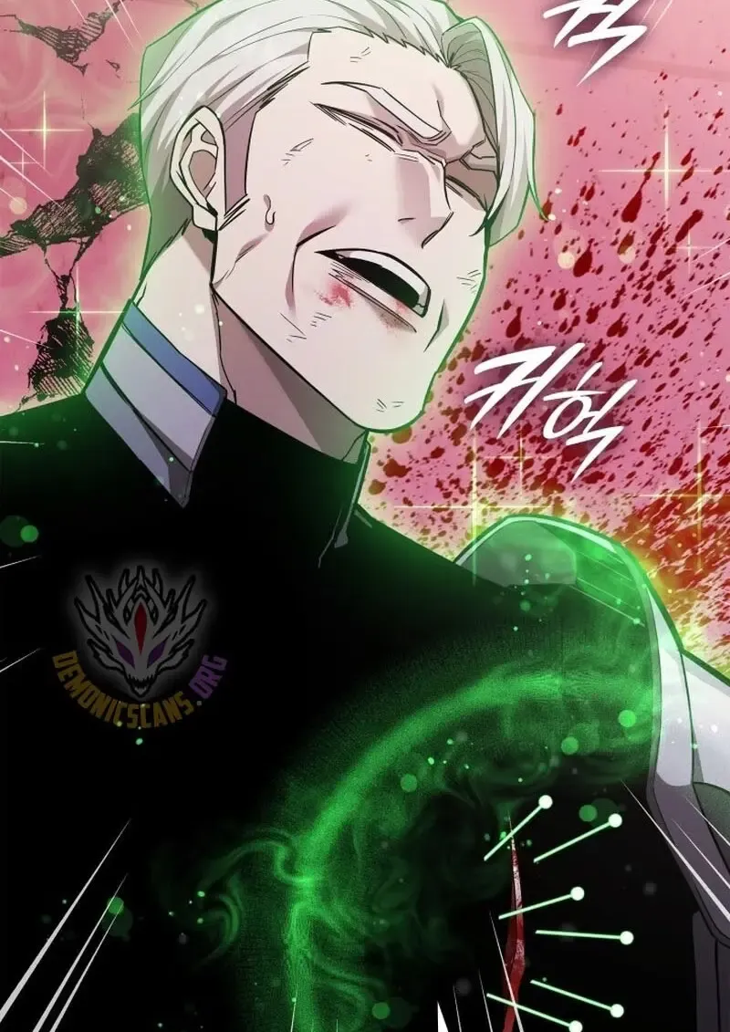 Subscribed To The Transcendental Channels แค_กดส_บตะไคร_ ก_ได_พล_งมาเฉยเลย ตอนที่ ตอนที่ 87 รูปที่ 46