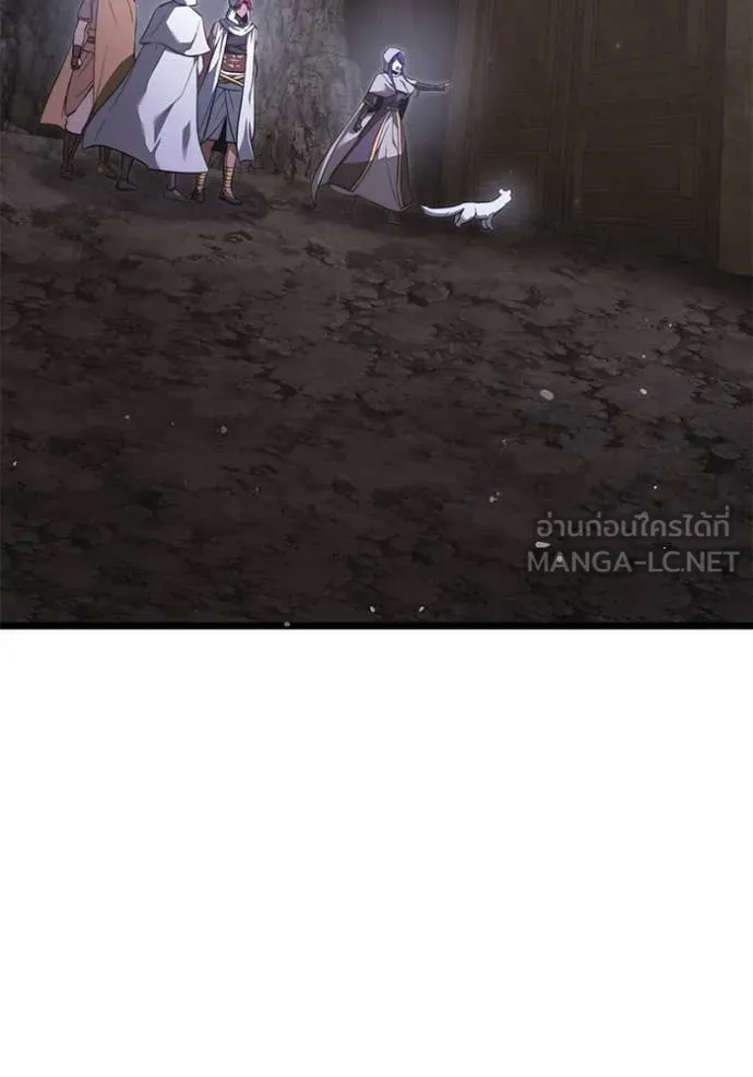 อัศวินดำล่าท้าเวลา ตอนที่ 106 รูปที่ 34