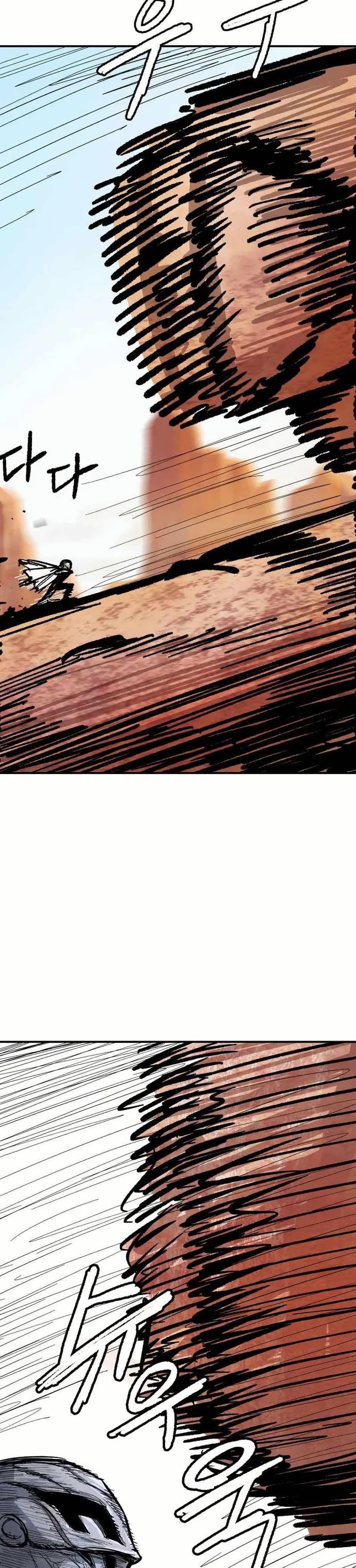 Manga-lc-com อ่านมังงะ อ่านการ์ตูน ออนไลน์ ฟรี Yongsa Kariel ตอนที่ 1 2 3 4 5 6 7 8 9 10 11 12 13 14 ฟรี ไม่มีโฆษณา Manga-lc - อ่าน มังงะ อ่าน การ์ตูน ออนไลน์ อ่านมังงะ ฟรี