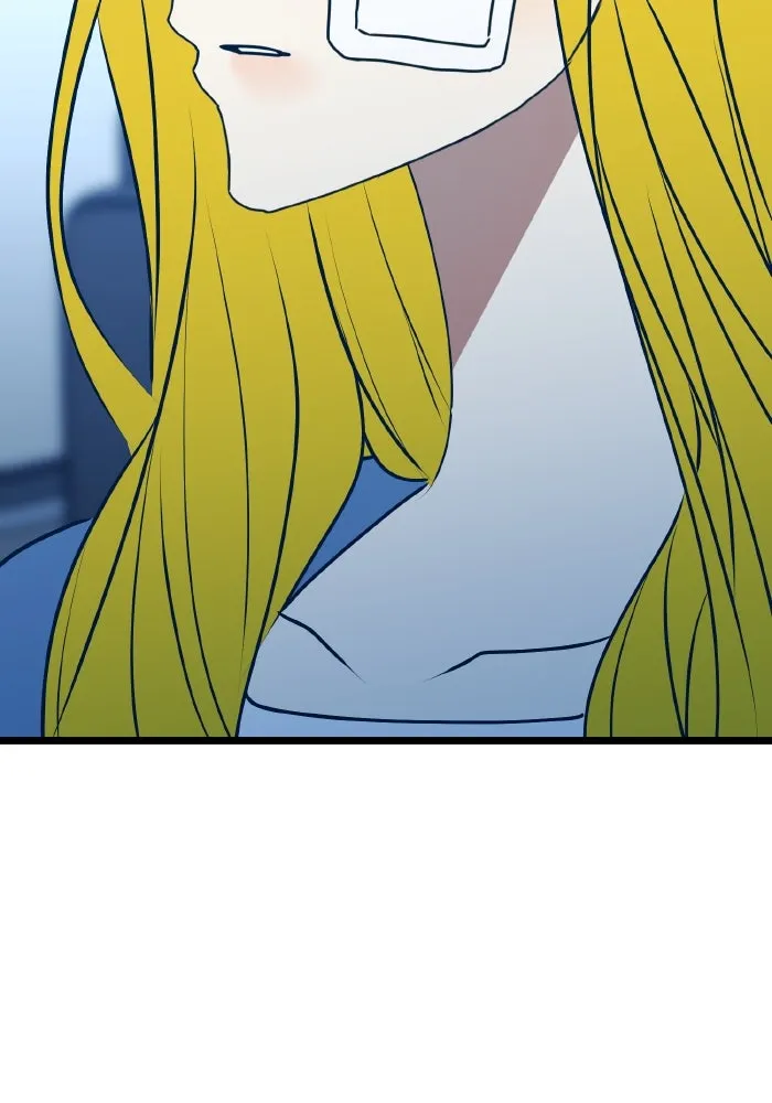 รักนี้ไม่มีรีไซเคิล ตอนที่ 110 รูปที่ 79