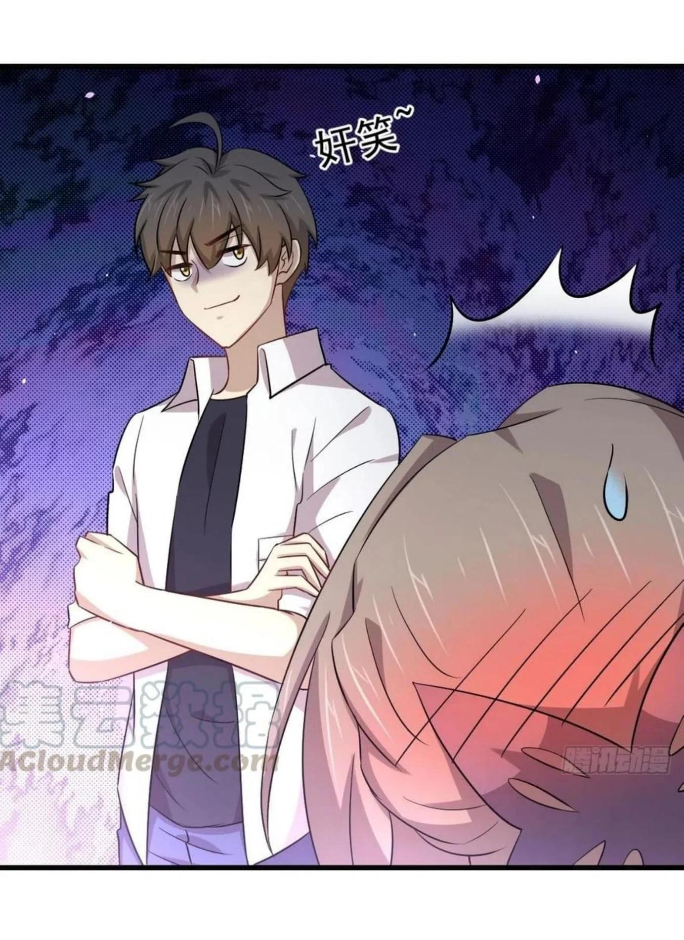 Manga-lc-com อ่านมังงะ อ่านการ์ตูน ออนไลน์ ฟรี Immortal Swordsman in the Reverse World ตอนที่ 1 2 3 4 5 6 7 8 9 10 11 12 13 14 ฟรี ไม่มีโฆษณา Manga-lc - อ่าน มังงะ อ่าน การ์ตูน ออนไลน์ อ่านมังงะ ฟรี