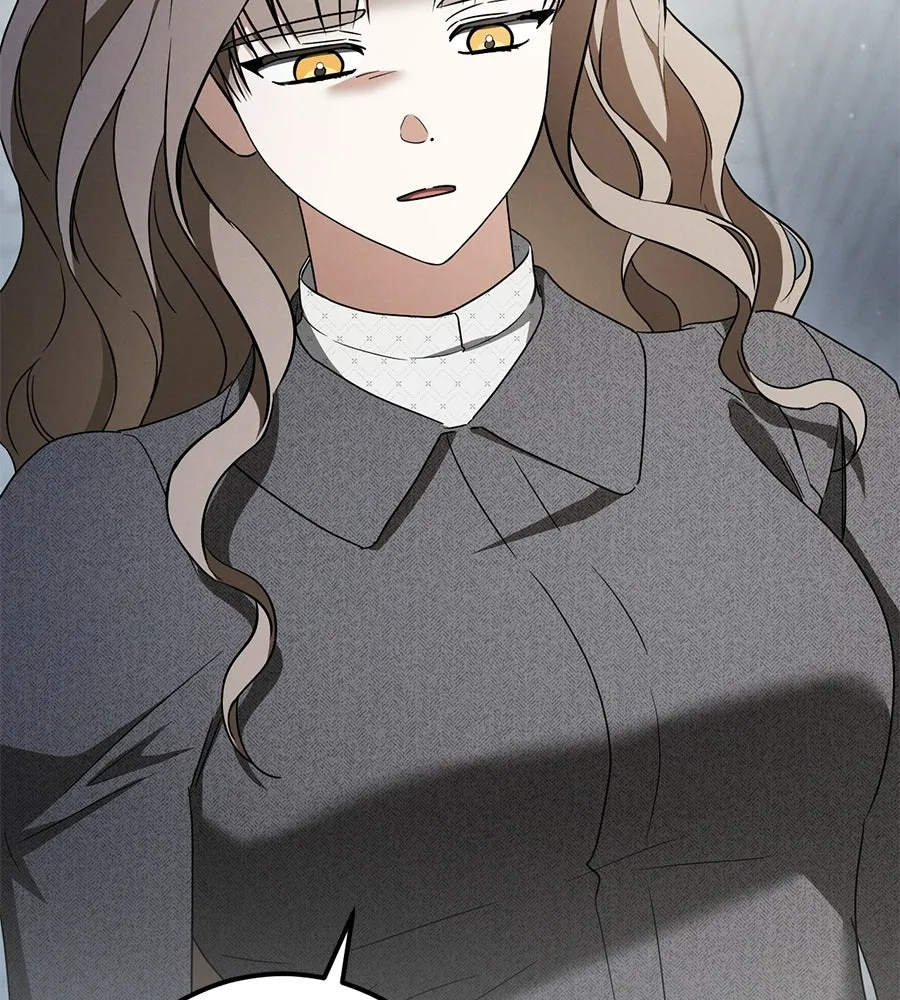 เรือนจำรัก ตอนที่ 81 รูปที่ 25