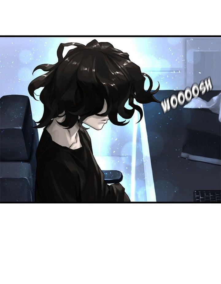 Manga-lc-com อ่านมังงะ อ่านการ์ตูน ออนไลน์ ฟรี Her Summon ตอนที่ 1 2 3 4 5 6 7 8 9 10 11 12 13 14 ฟรี ไม่มีโฆษณา Manga-lc - อ่าน มังงะ อ่าน การ์ตูน ออนไลน์ อ่านมังงะ ฟรี